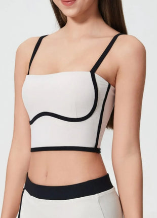 beb65a29-90df-4fa6-8186-f61abe0d6e4e-Max