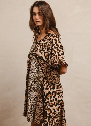 beb6799130fb4affbc164116e5397019-Max-Origin