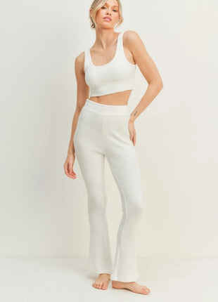 bec75602-655c-4e58-8384-f786bdcaf640-Max