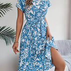 Pastel  Blue