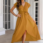 Mustard