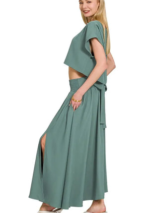 befc013256d44db2b1b68e77acf5f18b-Max-Origin