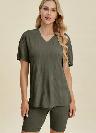 bf14ec40-16a8-4dd3-8f95-4b3f89f55bc6-Max