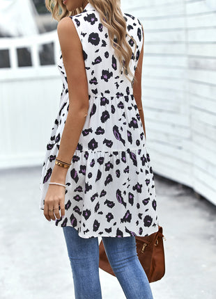 bf37ecc44f0c4a52aa0051b8d16384da-Max