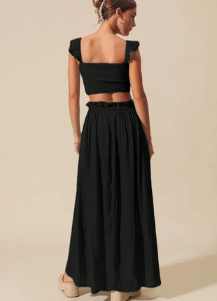 bf63788b-78c3-4399-94aa-e2faa2de79f5-Max-Origin