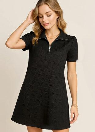 bf6add00-a661-44de-8f97-80022364c143-Max