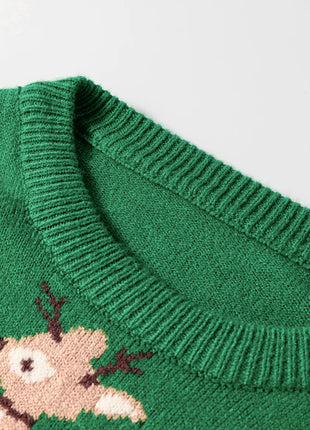 bf6d771a53994d0cbb3e3af83be70900-Max