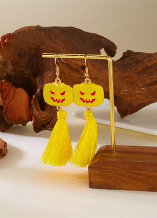 bf79af6d-52b6-4e7f-8ae3-052ad49cf24a-Max-Origin