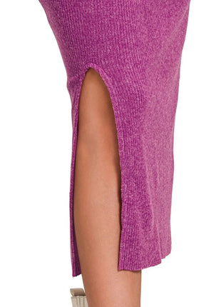 bf7c728f-0f1c-45be-bca3-72641fb4cc0b-Max-Origin