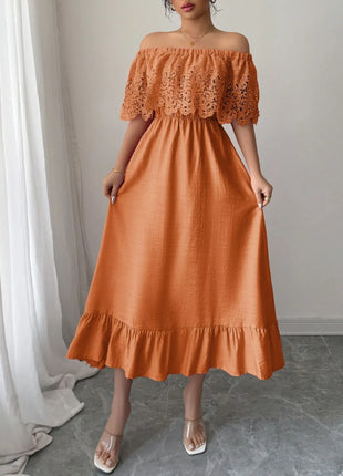 bf7cb223-6daf-419a-a743-c65271a44554-Max-Origin