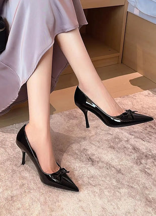 bf8ab2e42da04e5e9da22cd67893634f-Max-Origin