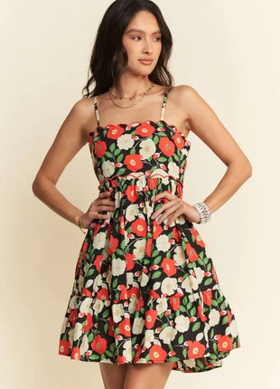 bf99c361de1447aabbb5474fbbfc7426-Max-Origin