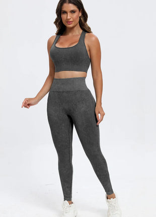 bfa4c9f0-c656-4d40-8ed1-2cf88ec5dad8-Max