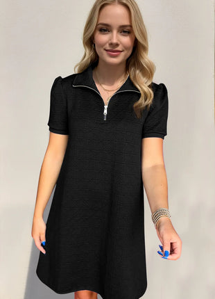 bfa4e471-43f0-4017-806b-eaaf40232e6e-Max