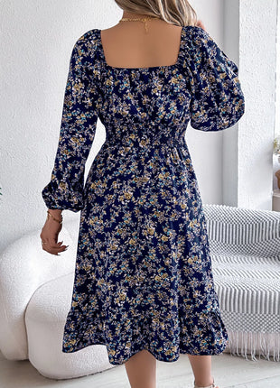 bfa8c68a7d6144c1a492408382967fe6-Max-Origin