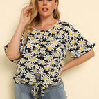 Floral