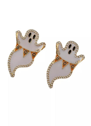 bfd1a508-d04a-451d-97c3-53eb45a6b81a-Max-Origin