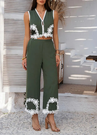 bfd2fe65-44af-489b-adb7-99674c05f2cb-Max