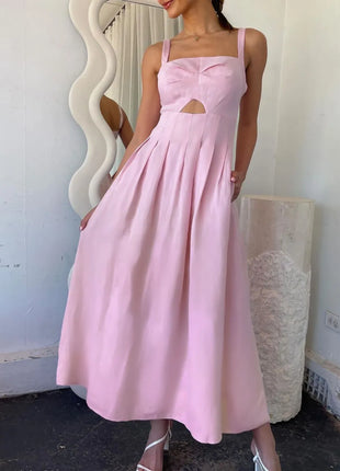 bfee92e0-4d13-4c4d-82ac-09f86bea8be7-Max