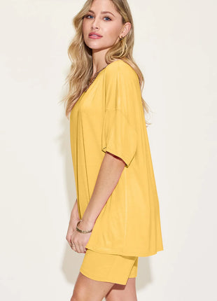 bff12f1f-6a92-4bc4-b283-b62e93b56d11-Max