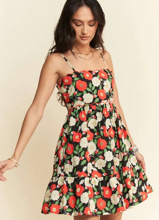 bffa2f878c3d4fef843ddce708148eb8-Max-Origin