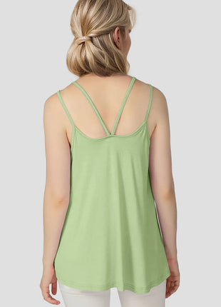 c0017055-01f6-41e3-996a-f125d381cfdb-Max