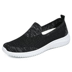 Black / 36