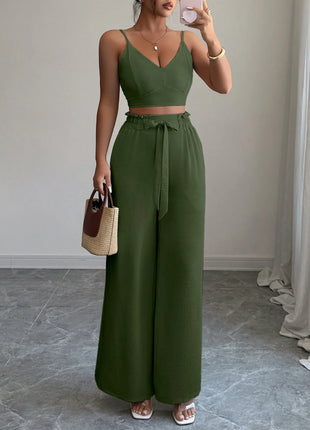 c0168799a21d41f6ae3736f48c46b2d7-Max-Origin