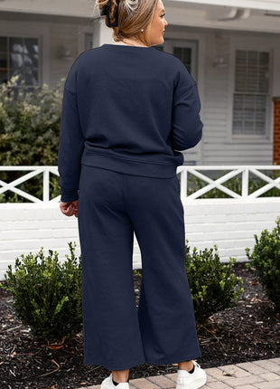 c01dc689645947d4a5db82bc5b88ded3-Max