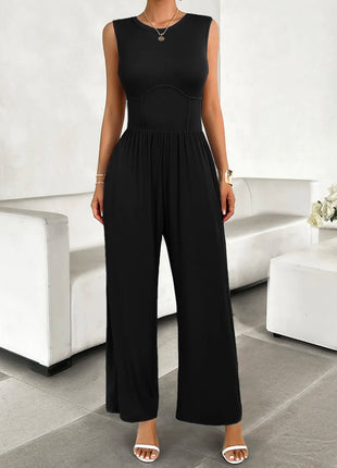 c0254b49-d1c7-4228-b0f1-ae34dbfbfbff-Max