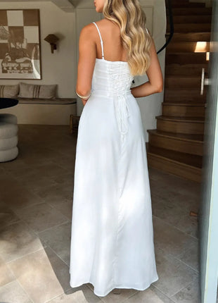 c029e5402b334edb8c5169ea2717d987-Max-Origin