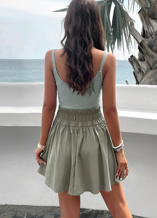 c02b4c7b-614f-4e08-8e02-8b449b098b4e-Max