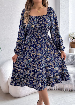 c036d5d24038403792380e24976dff3c-Max-Origin