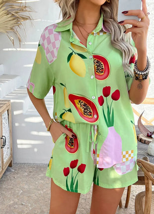 c05562db-f139-4250-8c65-a08a3867a58e-Max