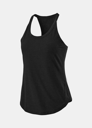 c067d6e1-d2c7-4af8-9a18-4ec3d291e42b-Max