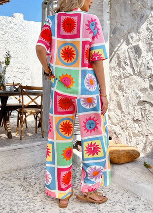 c07d4041-cb69-455c-bcf1-e0491acceda2-Max