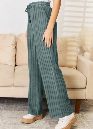 c08739c4-a7fa-438e-a8ad-0878415b4a40-Max