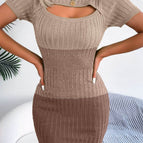 Tan