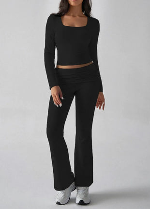 c0aafb4b-e881-4de8-a4fb-71ebc3280876-Max