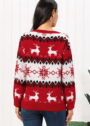 c0b70f820cd2402780d14952611da069-Max