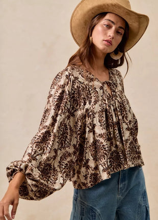 c0ce5b63a14c489f9466b54a1e1dcd37-Max-Origin