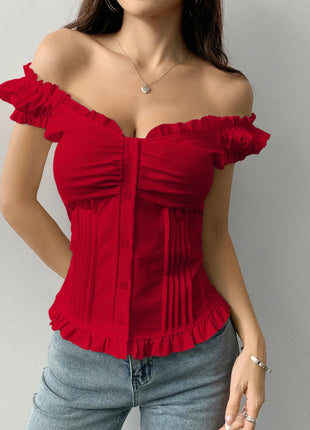 c0e68318-91fc-4b77-bb82-a61622808c1b-Max-Origin