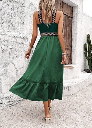 c0ea2428-fa14-44a2-8fc5-b2a31fb7cbc6-Max