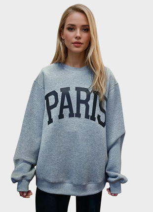 c0f9a740-d1b7-4ab4-a879-fabba5558cdf-Max