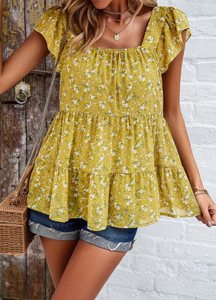 c0ff3352-88b6-423a-9a41-f496fc0e9d5b-Max