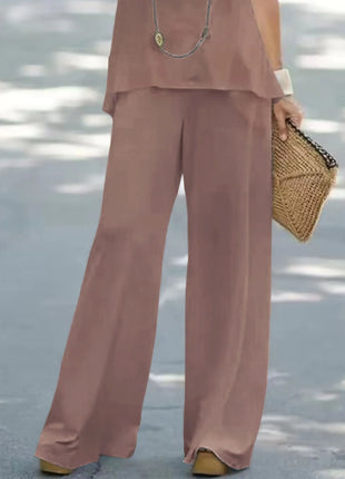 c104b2eb-7aae-4488-9fdd-24bfa6537493-Max-Origin