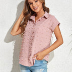 Blush Pink
