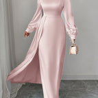 Blush Pink