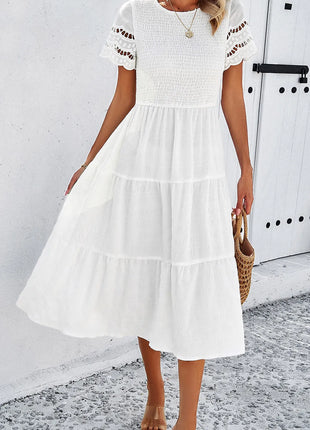 c1453e3f-7f09-48ba-8c2c-41a9caf5c6b2-Max