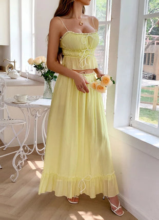 c15bf9d7-54fa-4e61-84d1-47496b9bba2d-Max-Origin